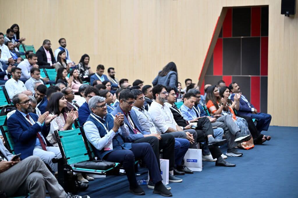 6786457_WhatsApp Image 2025-02-04 at 11.50.54.jpeg